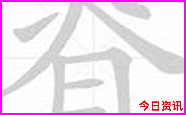 北京旅游有哪些景点