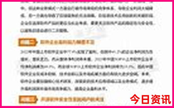 昆明有哪些景点值得去游玩