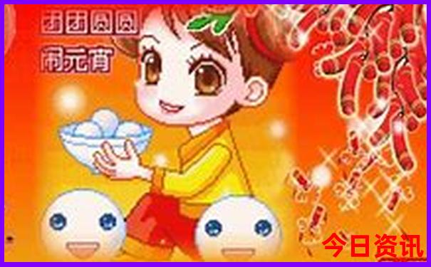 宁夏避暑胜地有哪些
